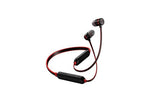 Remax Rx S100 Neck Band Sports Wireless Earphone (support Sd Card)